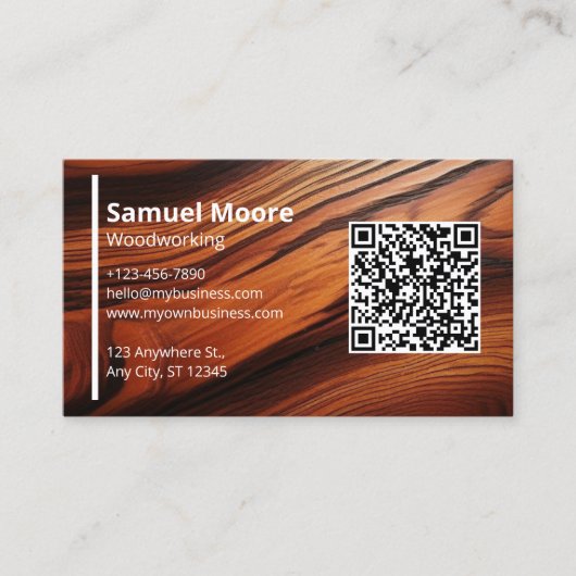 ソーミル 名刺 (正面)