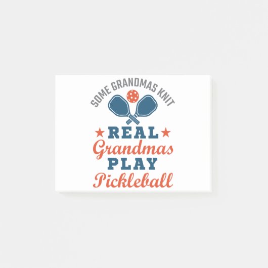 ソームグランドマスニットグ実在ランドマスピク遊ルボール ポストイット (正面)