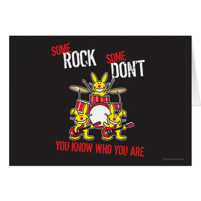 ソームロック (正面横)