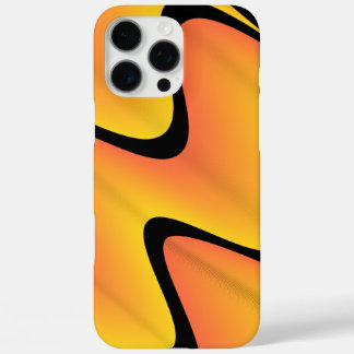 ソーラーサージ iPhone 16 PRO MAXケース