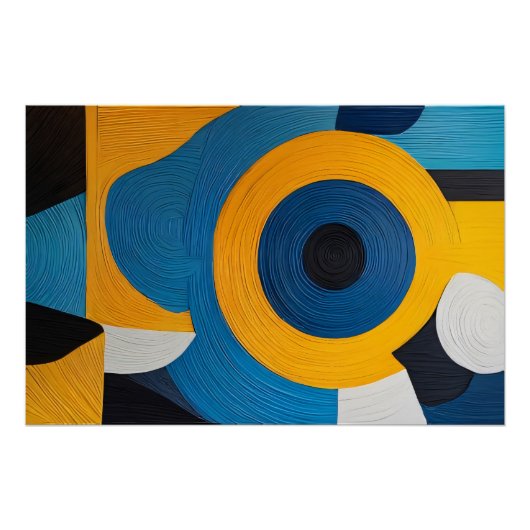 ソーラーボルテックス ポスター (正面)