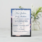 ソールデンオーストリアヴィンテージスキーポスター 招待状 (スタンド正面)