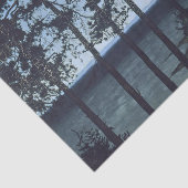 ソールベルグフィッシャーマンズコテージ絵画ランドスケープズ 薄葉紙 (詳細)