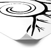 ソールメーユニオンのポスター ポスター (角)