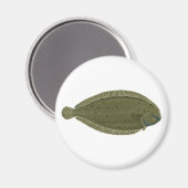 ソール マグネット (正面/裏面)