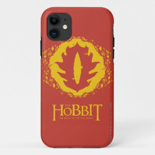 ソーロンのアイコン iPhone 11 ケース