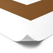 ソーロンの目 ポスター (角)