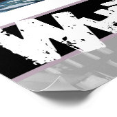 ソーンドラは? ポスター (角)