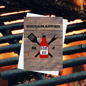 ソー素晴らしス父のデイカード カード