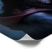 ソー – アマンダの復活 – デイライトで死んだ ポスター (角)