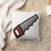 ソー クッション (ブランケット)