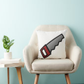 ソー クッション (椅子)