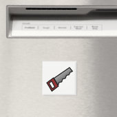 ソー マグネット (インサイチュ (食洗機))