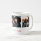 ソ最高のロー|カスタムAKAフォトマグ コーヒーマグカップ (正面右)