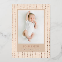 ソ賛美ポ点々のあるルカ