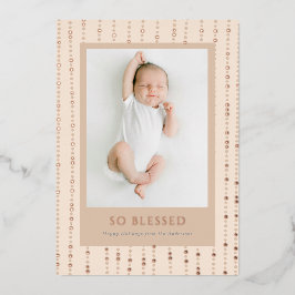 ソ賛美ポ点々のあるルカ 箔シーズンカード