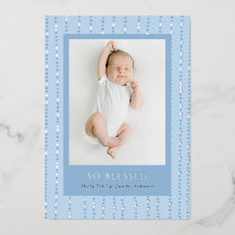 ソ賛美ポ点々のあるルカ