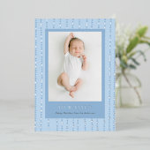 ソ賛美ポ点々のあるルカ 箔シーズンカード (立ち正面)