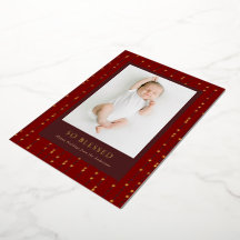 ソ賛美ポ点々のあるルカ