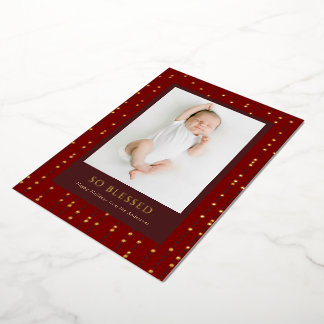 ソ賛美ポ点々のあるルカ 箔シーズンカード