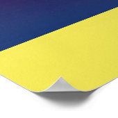 ソ連の旅行ポスター ポスター (角)