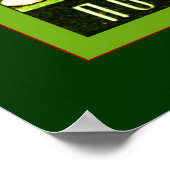 ソ連～ソ連～ソ連～CCCP～郵便切手 ポスター (角)