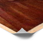 ソ連CCCP冷戦ソ連プロパガンダポスター ポスター (角)