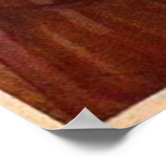 ソ連CCCP冷戦ソ連プロパガンダポスター ポスター (角)