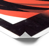 ソ連CCCP冷戦ソ連プロパガンダポスター ポスター (角)