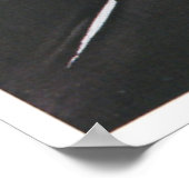 ソ連CCCP冷戦ソ連プロパガンダポスター ポスター (角)