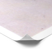 ソ連CCCP冷戦ソ連プロパガンダポスター ポスター (角)