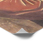 ソ連CCCP冷戦ソ連プロパガンダポスター ポスター (角)