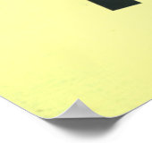 ソ連CCCP冷戦ソ連プロパガンダポスター ポスター (角)