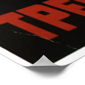 ソ連CCCP冷戦ソ連プロパガンダポスター ポスター (角)