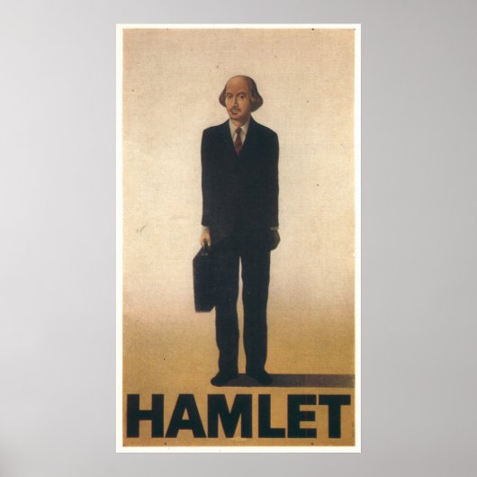 ソ連CCCP冷戦ソ連プロパガンダポスター ポスター (正面)