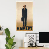 ソ連CCCP冷戦ソ連プロパガンダポスター ポスター (ホームオフィス)