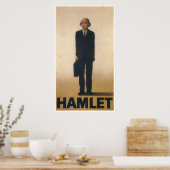 ソ連CCCP冷戦ソ連プロパガンダポスター ポスター (キッチン)