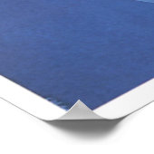 ソ連CCCP冷戦ソ連プロパガンダポスター ポスター (角)