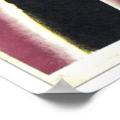 ソ連CCCP冷戦ソ連プロパガンダポスター ポスター (角)