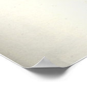 ソ連CCCP冷戦ソ連プロパガンダポスター ポスター (角)