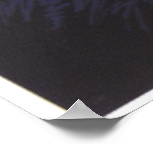 ソ連CCCP冷戦ソ連プロパガンダポスター ポスター (角)