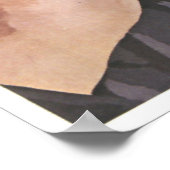 ソ連CCCP冷戦ソ連プロパガンダポスター ポスター (角)