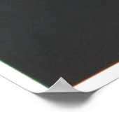 ソ連CCCP冷戦ソ連プロパガンダポスター ポスター (角)