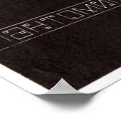 ソ連CCCP冷戦ソ連プロパガンダポスター ポスター (角)