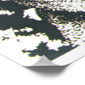 ソ連CCCP冷戦ソ連プロパガンダポスター ポスター (角)