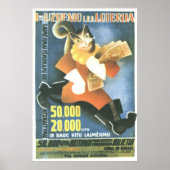 ソ連CCCP冷戦ソ連プロパガンダポスター ポスター (正面)