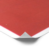 ソ連CCCP冷戦ソ連プロパガンダポスター ポスター (角)