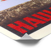 ソ連CCCP冷戦ソ連プロパガンダポスター ポスター (角)