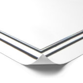 ソ連CCCP冷戦ソ連プロパガンダポスター ポスター (角)