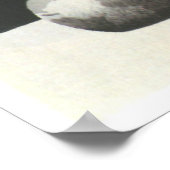 ソ連CCCP冷戦ソ連プロパガンダポスター ポスター (角)